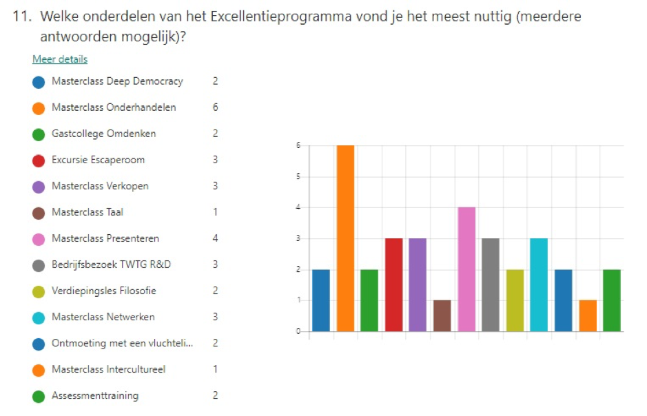 Afbeelding1 Afbeelding1