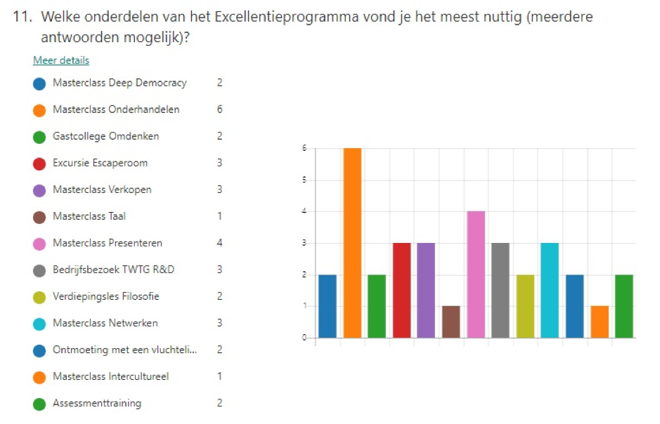 Afbeelding1