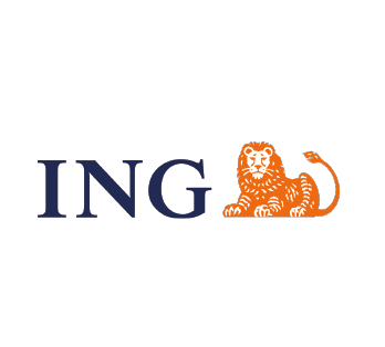 ing_Tekengebied 1 kopie 7