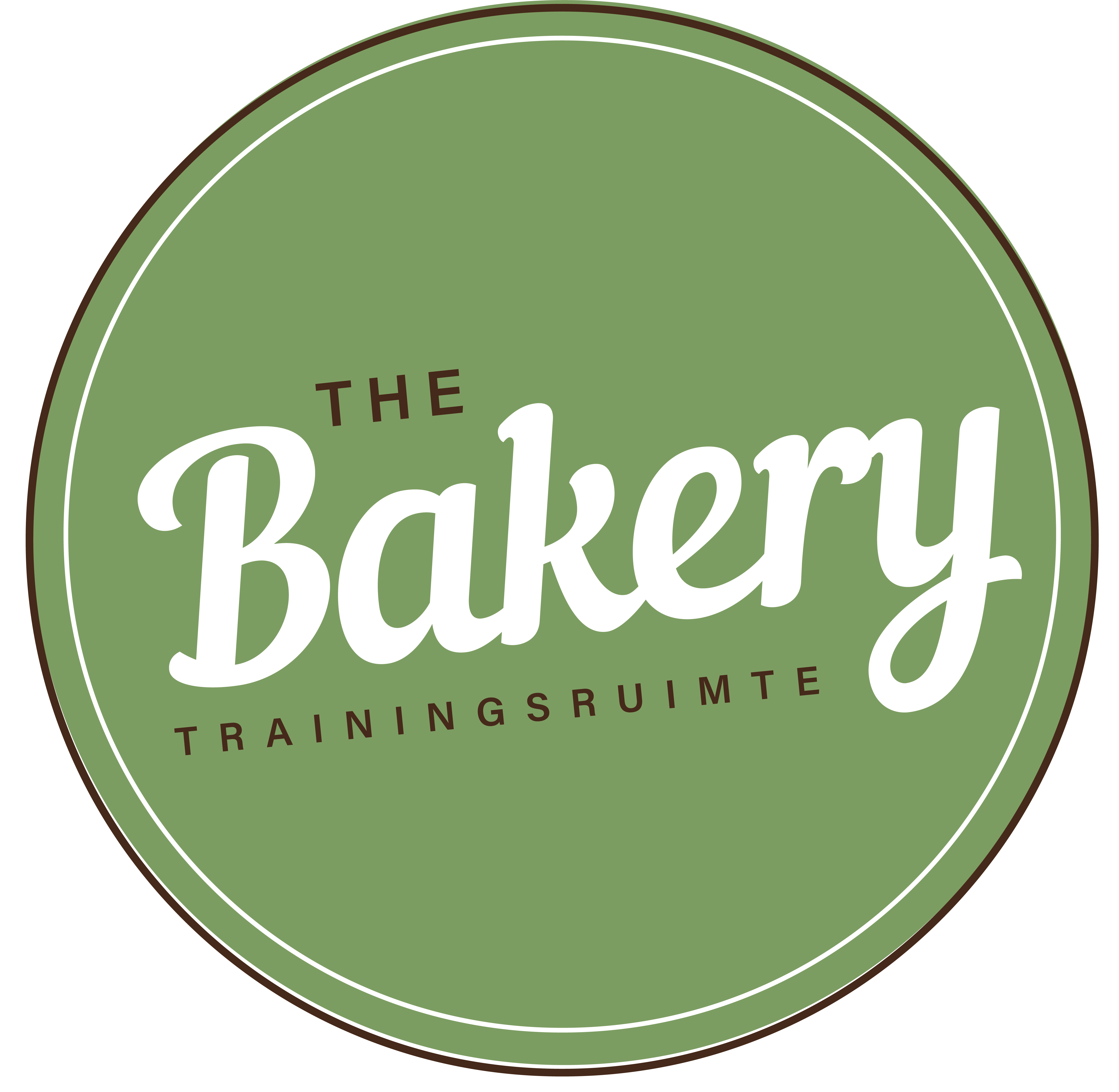 thebakery-logo_Tekengebied 1